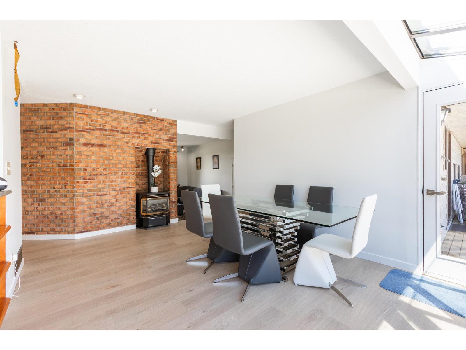 30751 0 AVENUE, Abbotsford