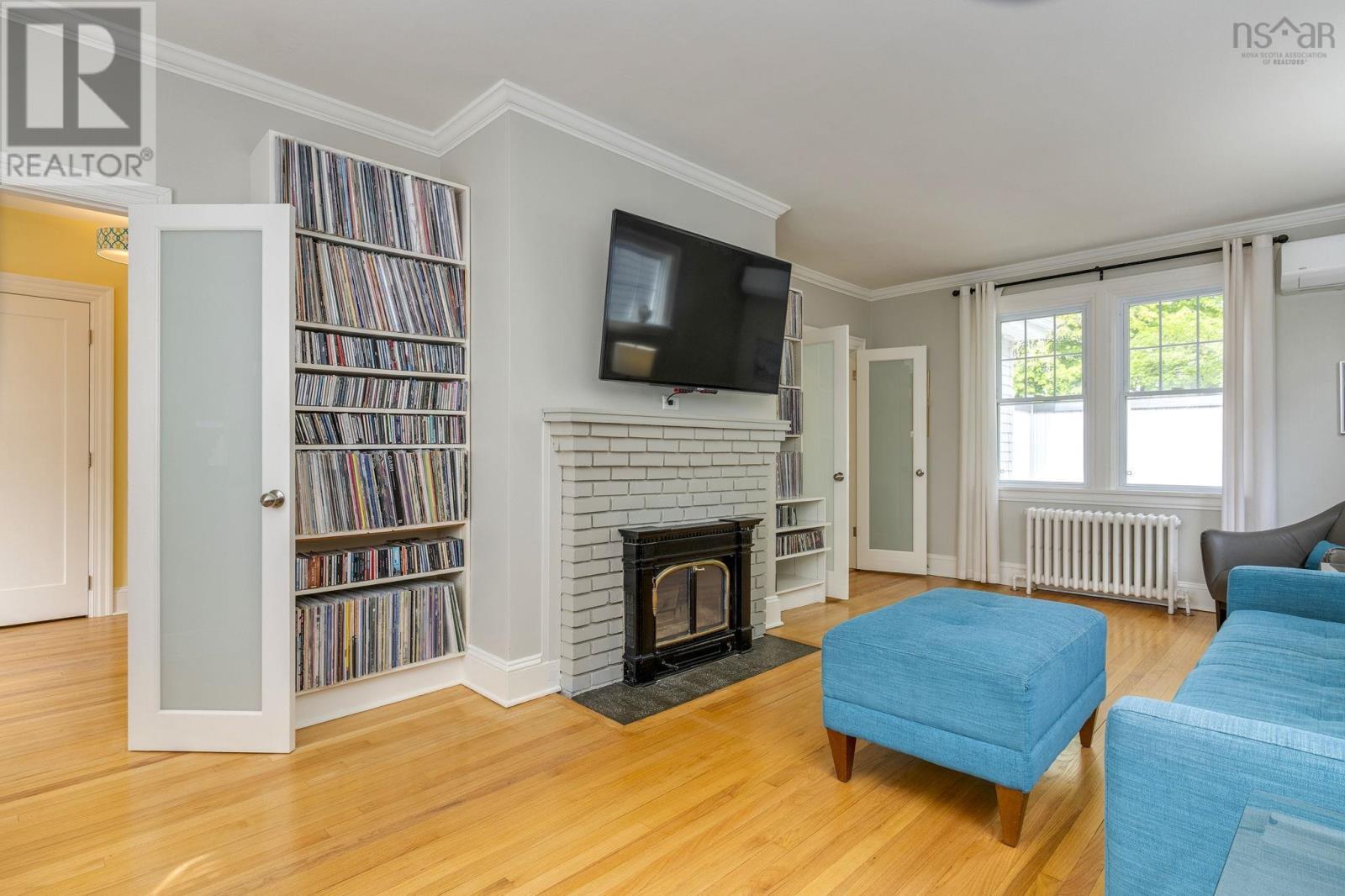 Property 42 of 51 of 1153 Dalhousie Street
