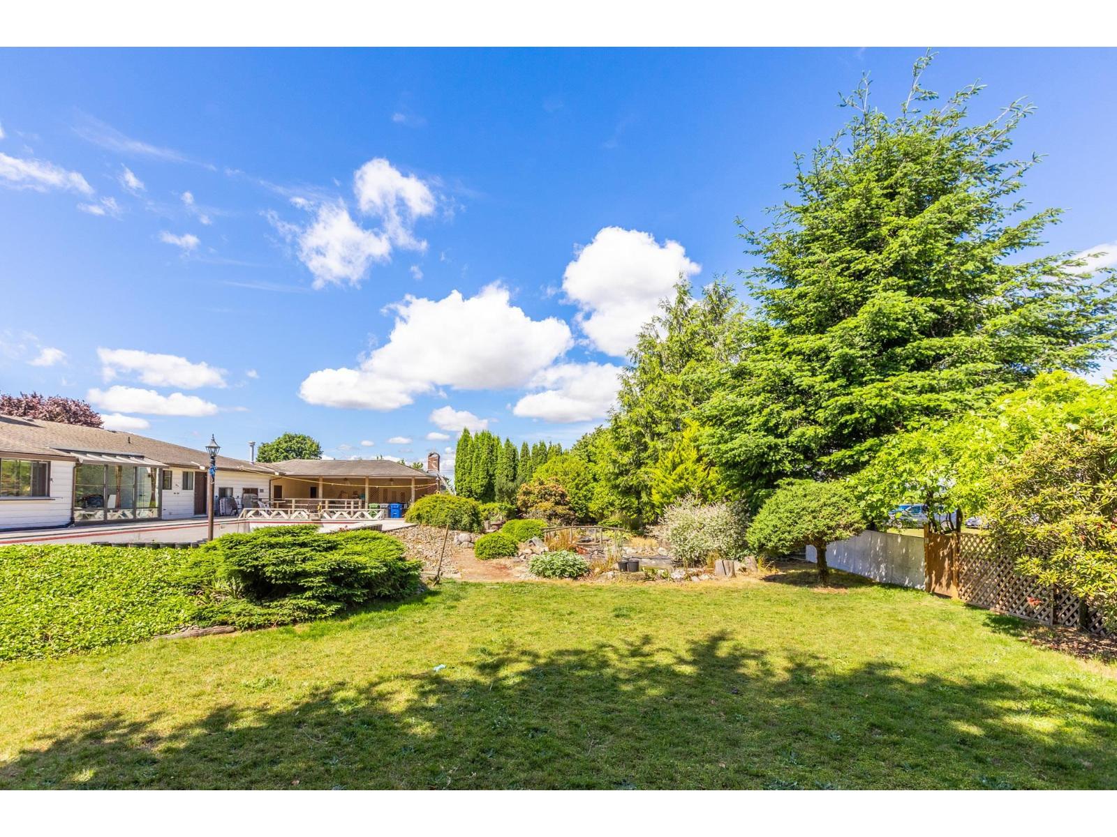 30751 0 AVENUE, Abbotsford