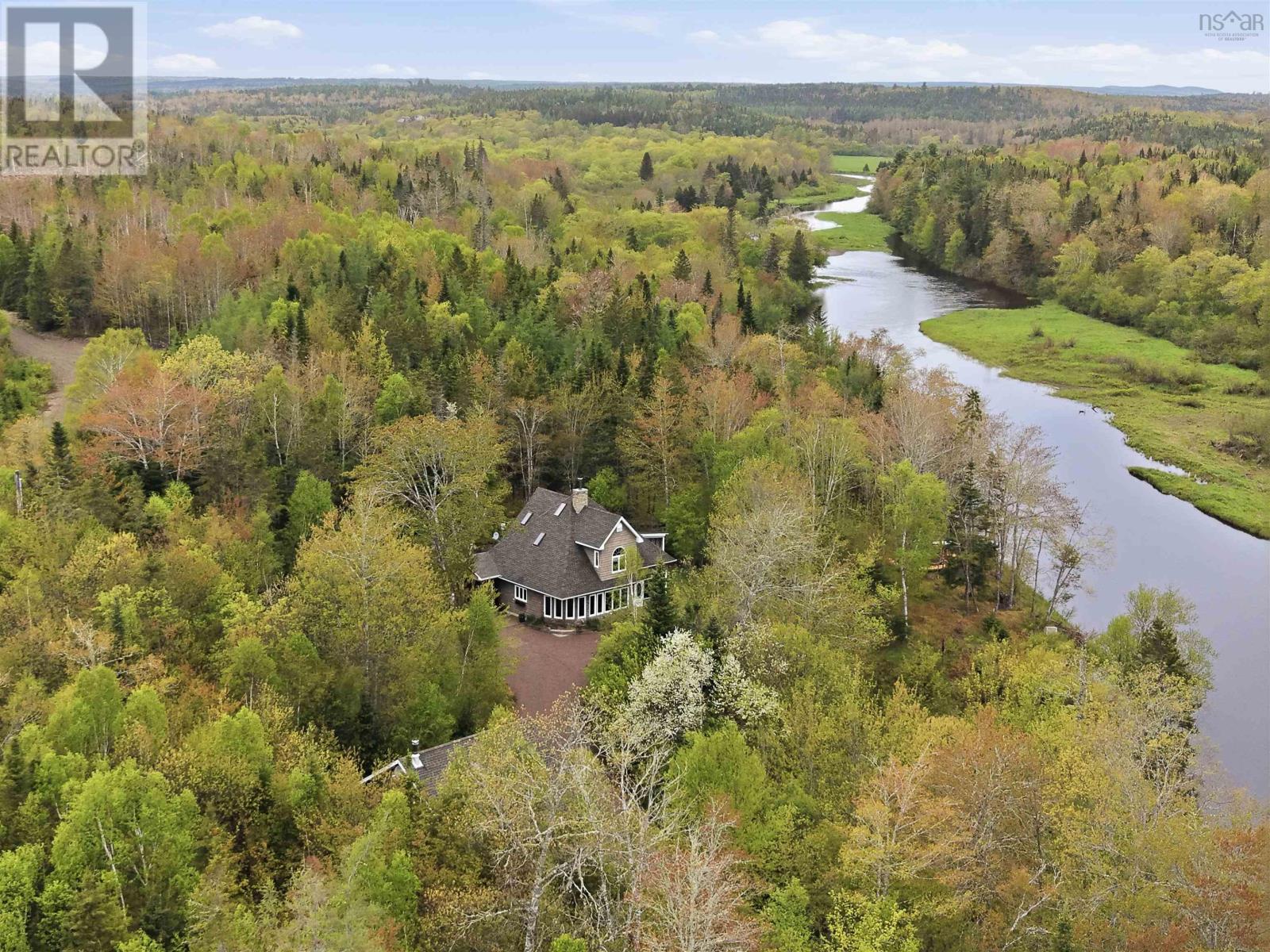 Property photo of 172 Highway 347