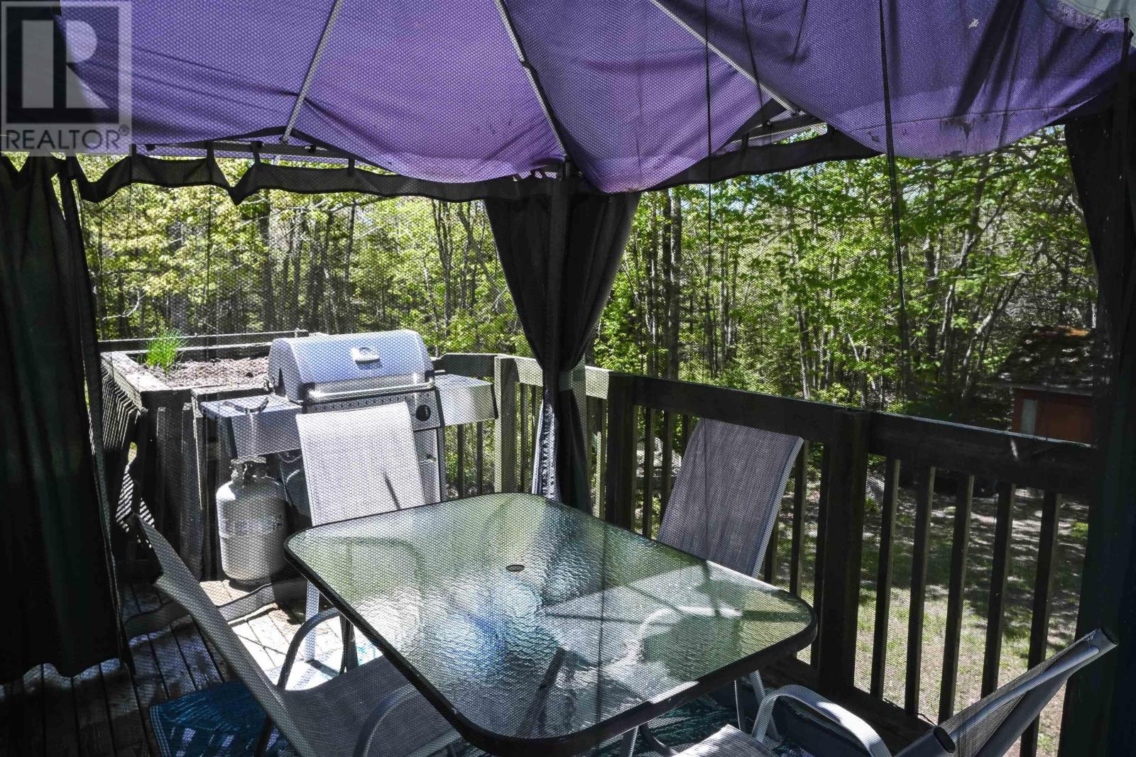 Property 38 of 43 of 299 Armstrong Road