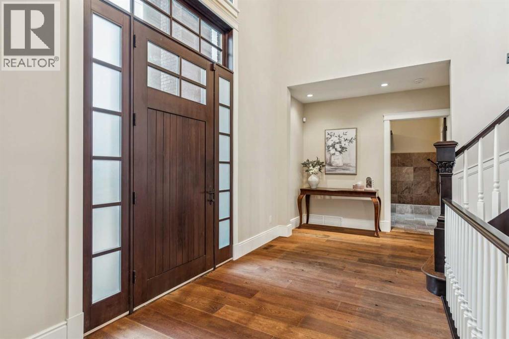 1320 17A Street NW - photo 3