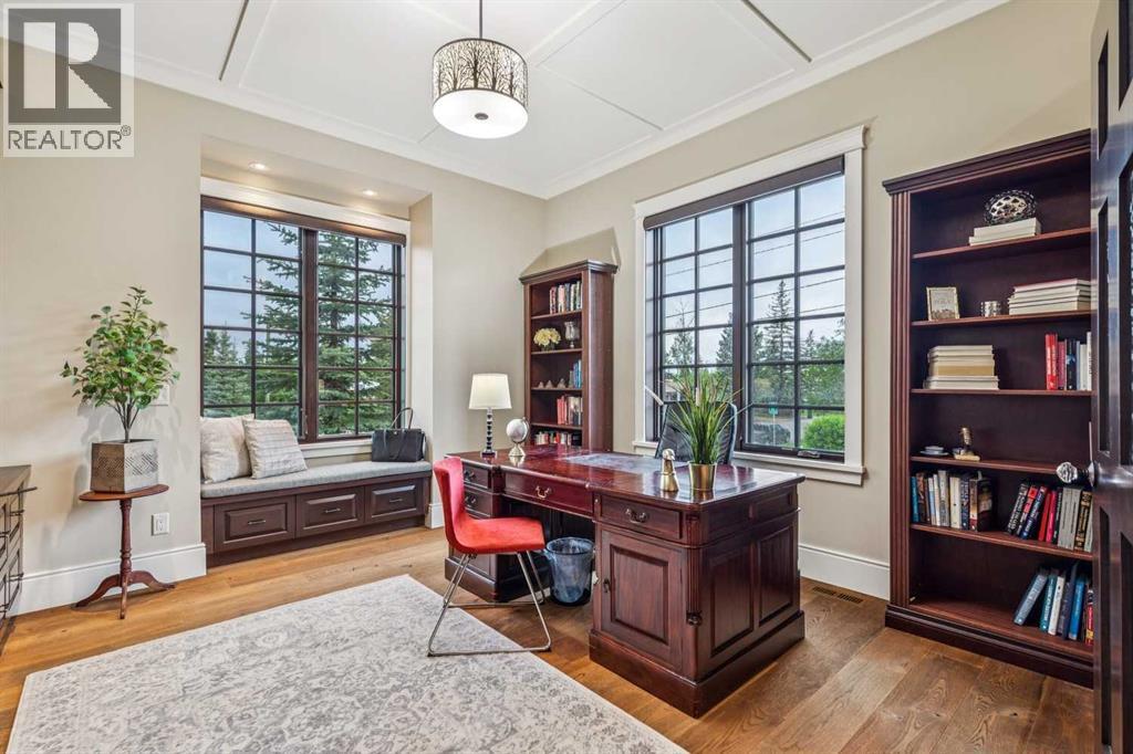 1320 17A Street NW - photo 5