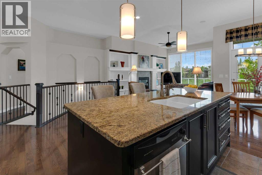 102 Panatella Crescent NW — photo 9