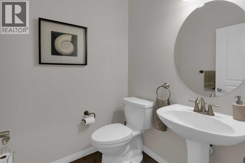 102 Panatella Crescent NW — photo 21