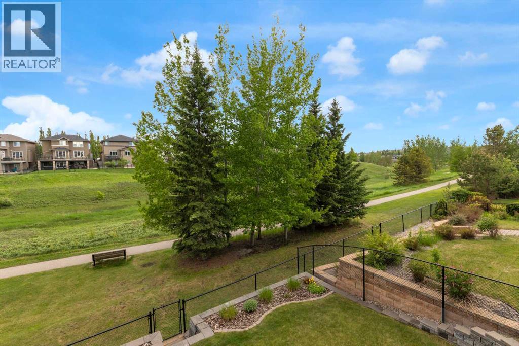 102 Panatella Crescent NW — photo 34