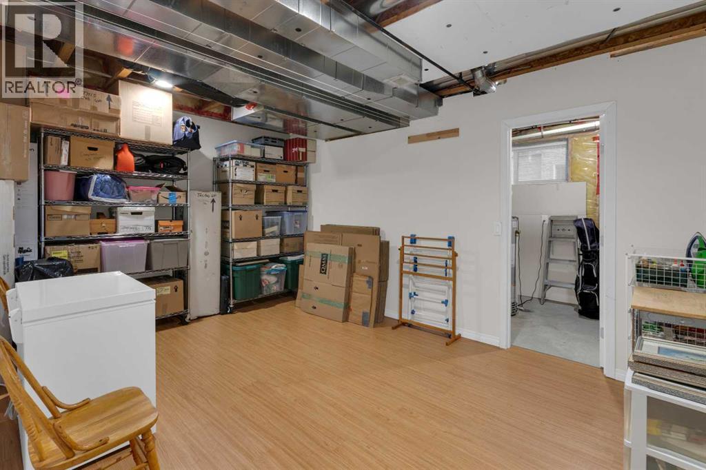 102 Panatella Crescent NW — photo 30
