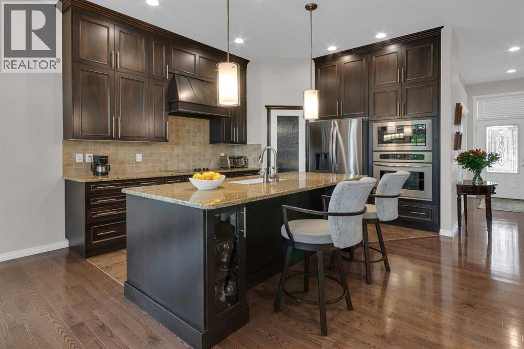 102 Panatella Crescent NW — photo 7