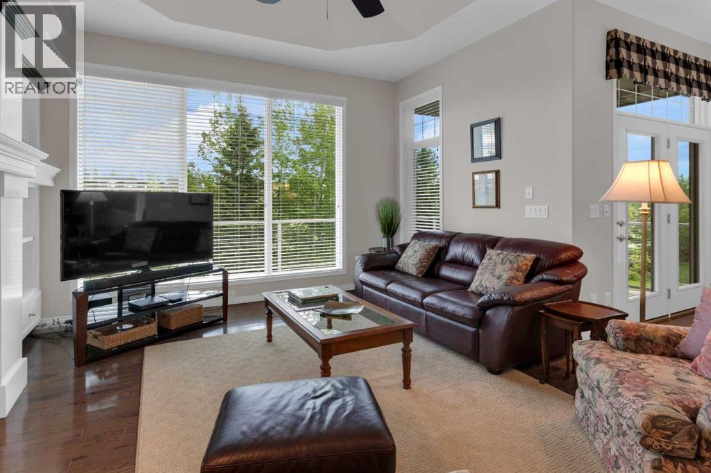 102 Panatella Crescent NW — photo 12