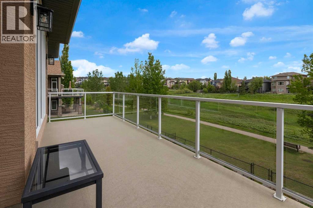 102 Panatella Crescent NW — photo 32