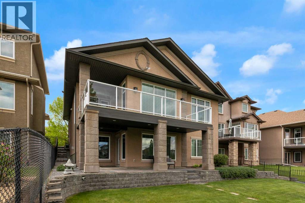 102 Panatella Crescent NW — photo 37