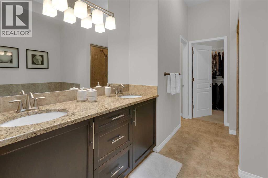 102 Panatella Crescent NW — photo 16