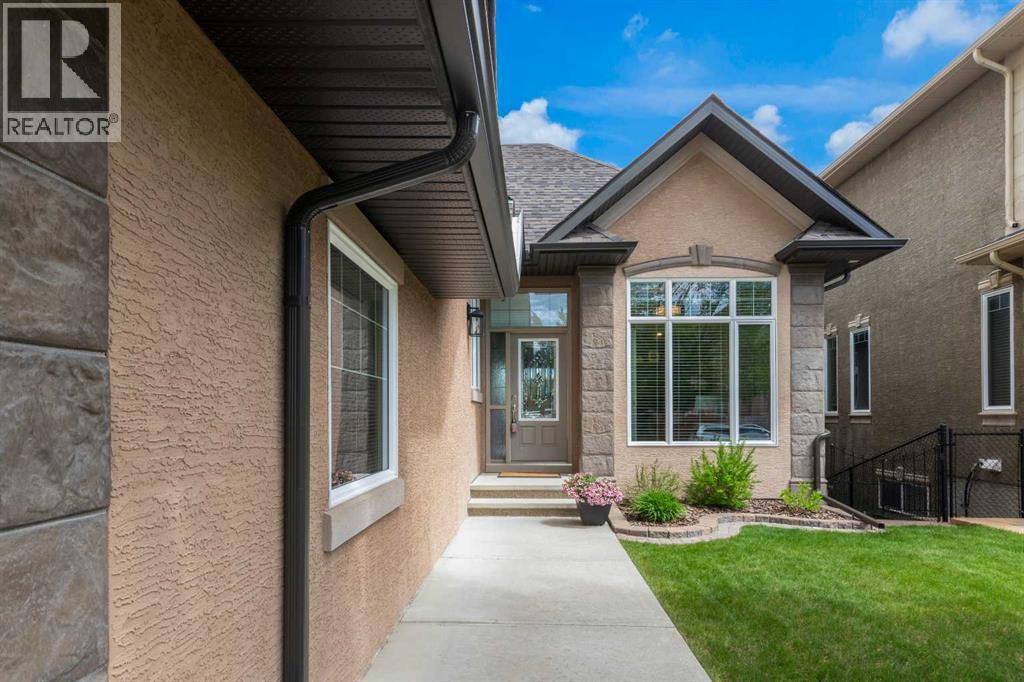 102 Panatella Crescent NW — photo 41