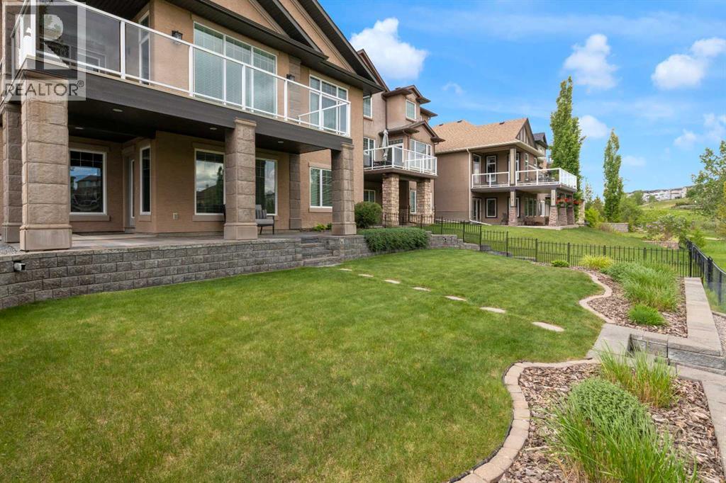 102 Panatella Crescent NW — photo 38