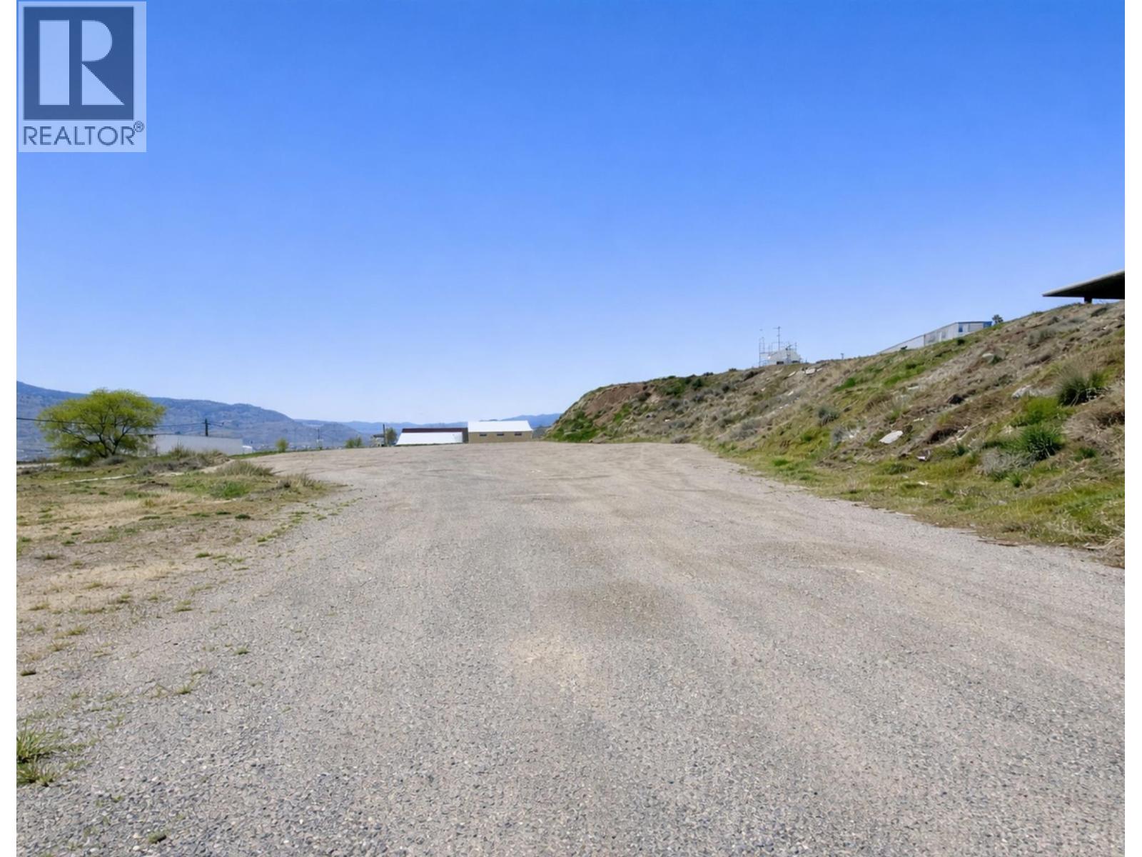 10200 115th Street, Osoyoos