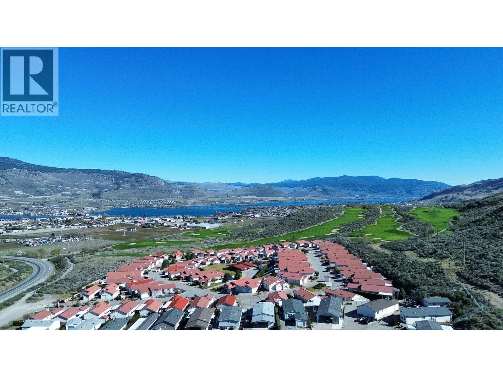 10200 115th Street, Osoyoos