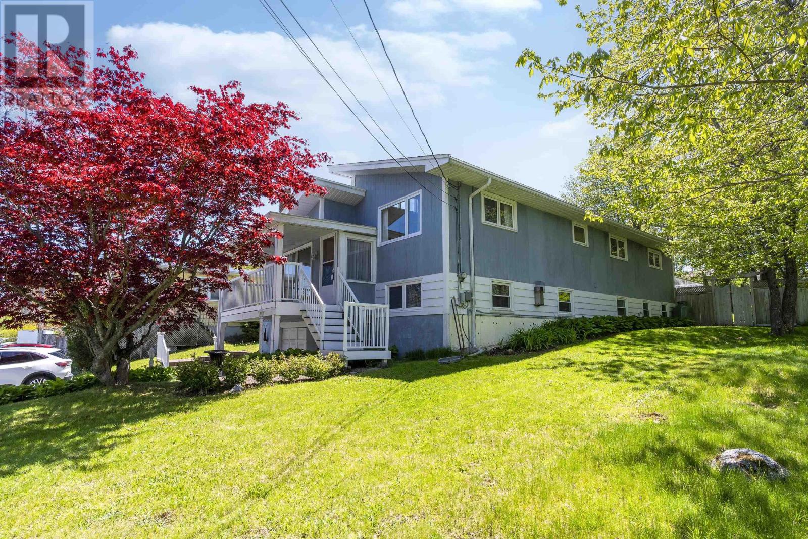 Property photo of 2134 St. Margarets Bay Road