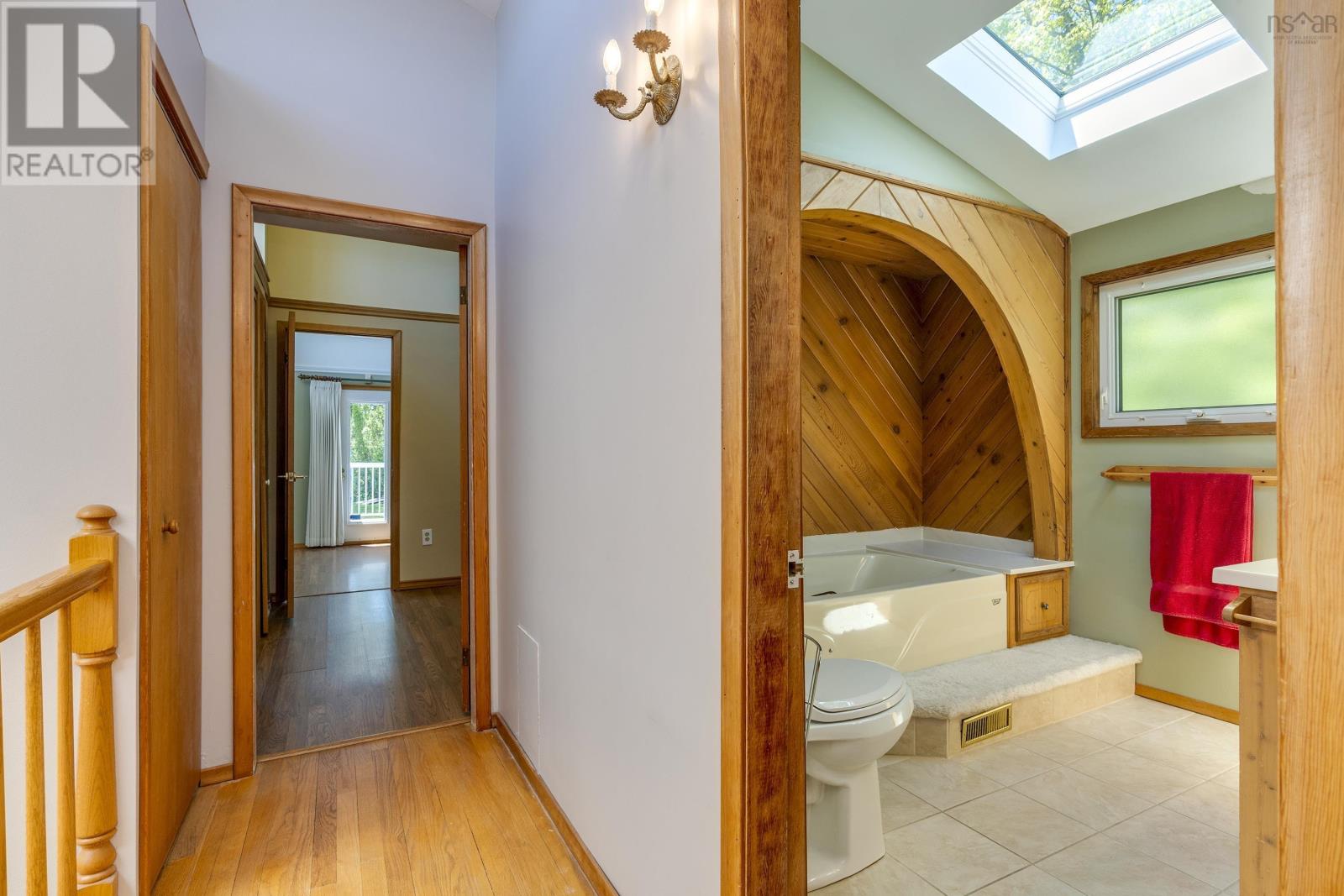 Property 20 of 38 of 2134 St. Margarets Bay Road