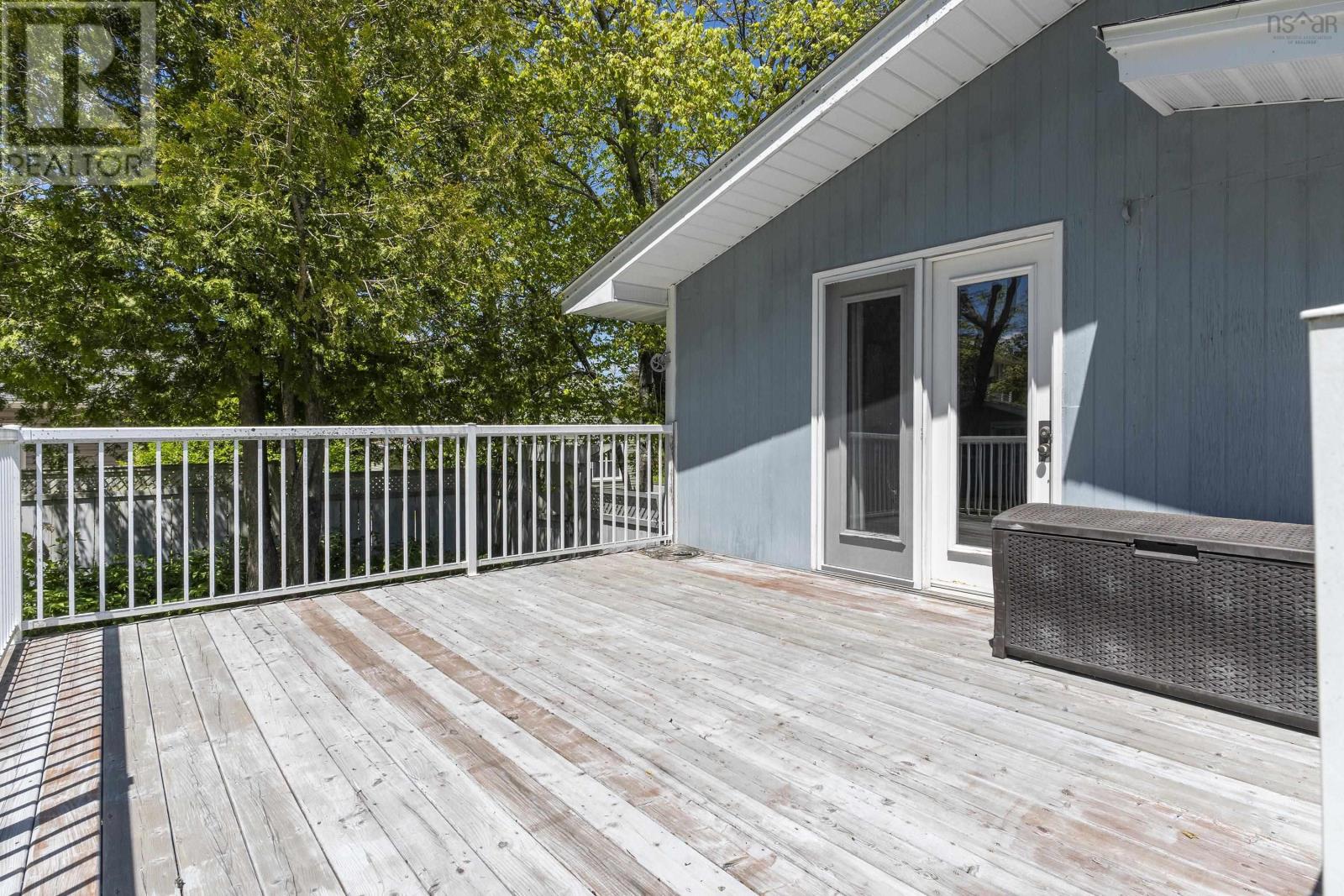 Property 35 of 38 of 2134 St. Margarets Bay Road