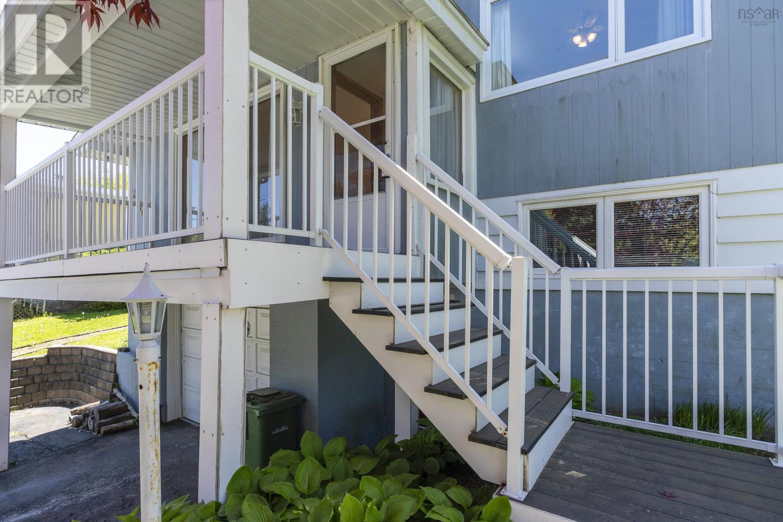 Property 23 of 38 of 2134 St. Margarets Bay Road