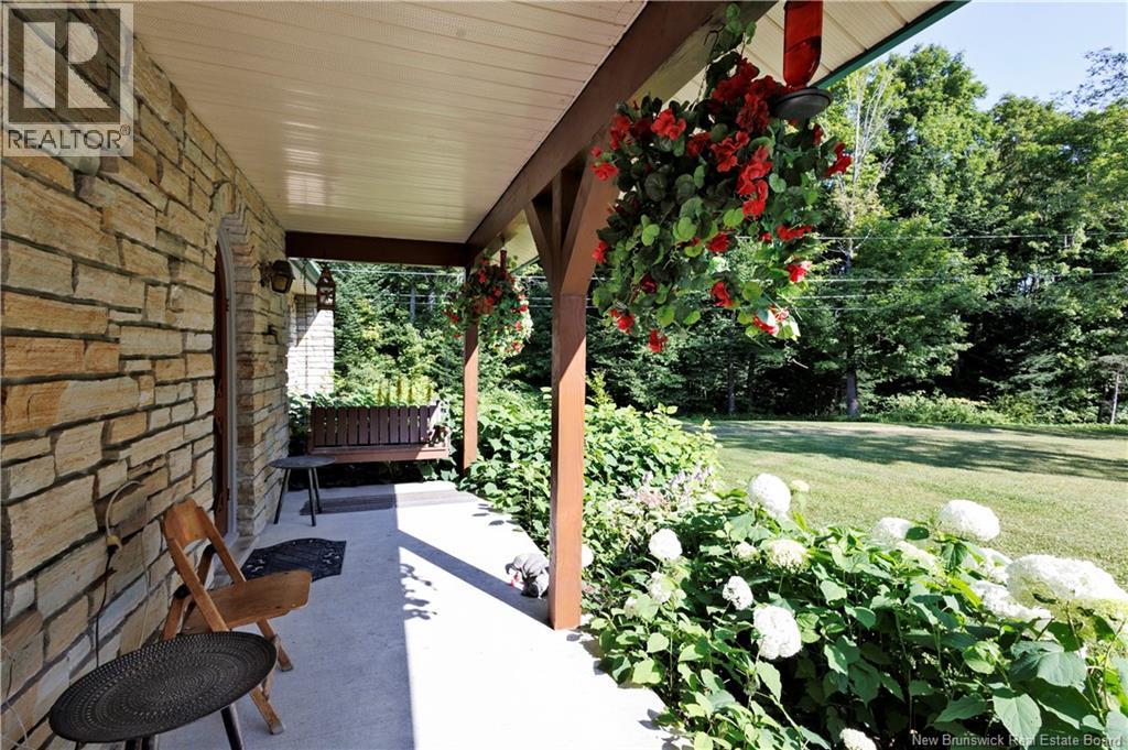 212 Saint-Andre Road - 10