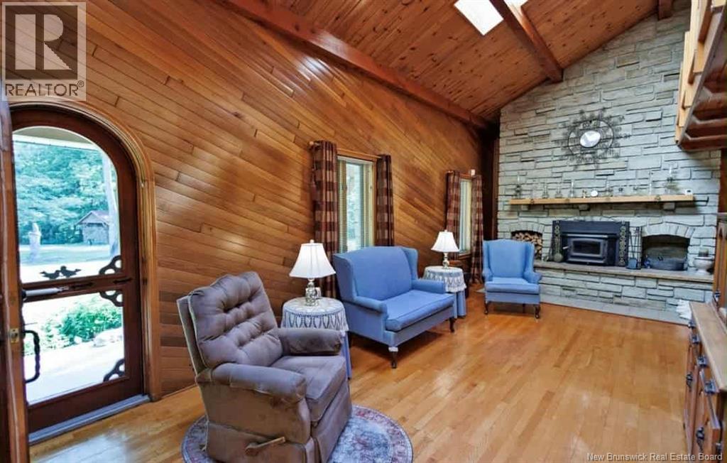 212 Saint-Andre Road - 11