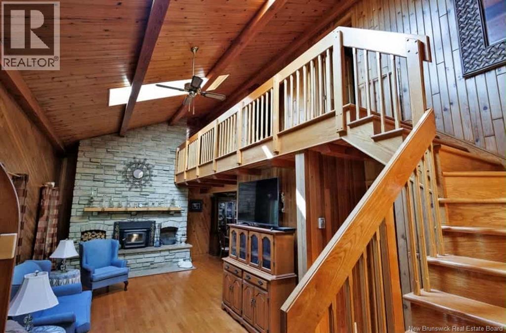 212 Saint-Andre Road - 12