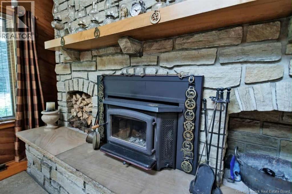 212 Saint-Andre Road - 13