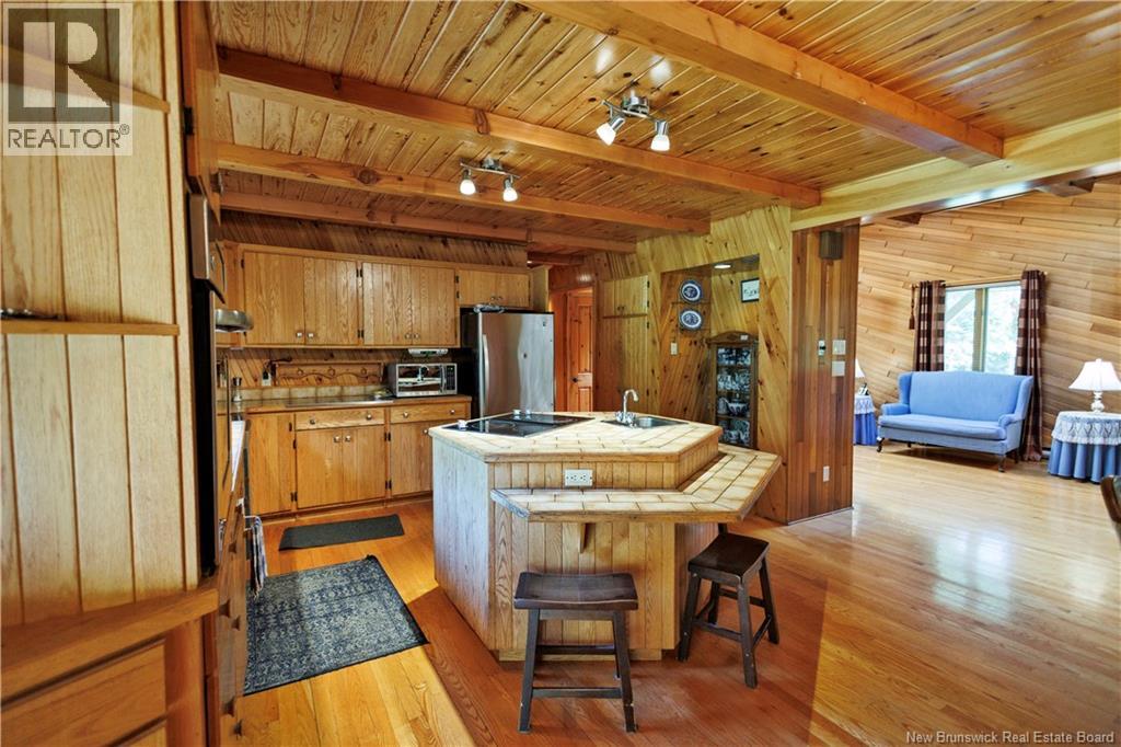 212 Saint-Andre Road - 15