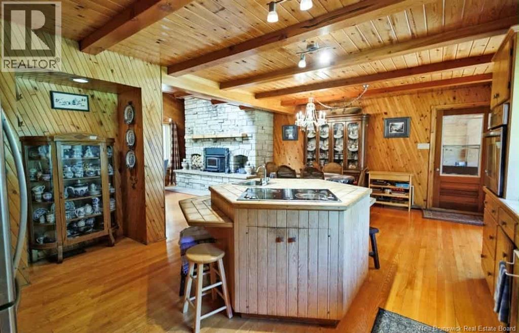 212 Saint-Andre Road - 16
