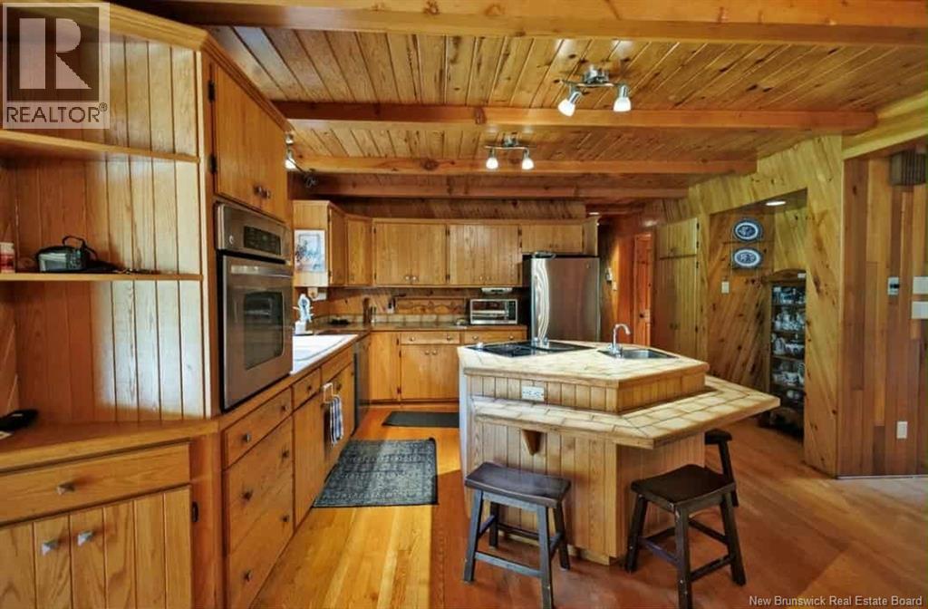 212 Saint-Andre Road - 17