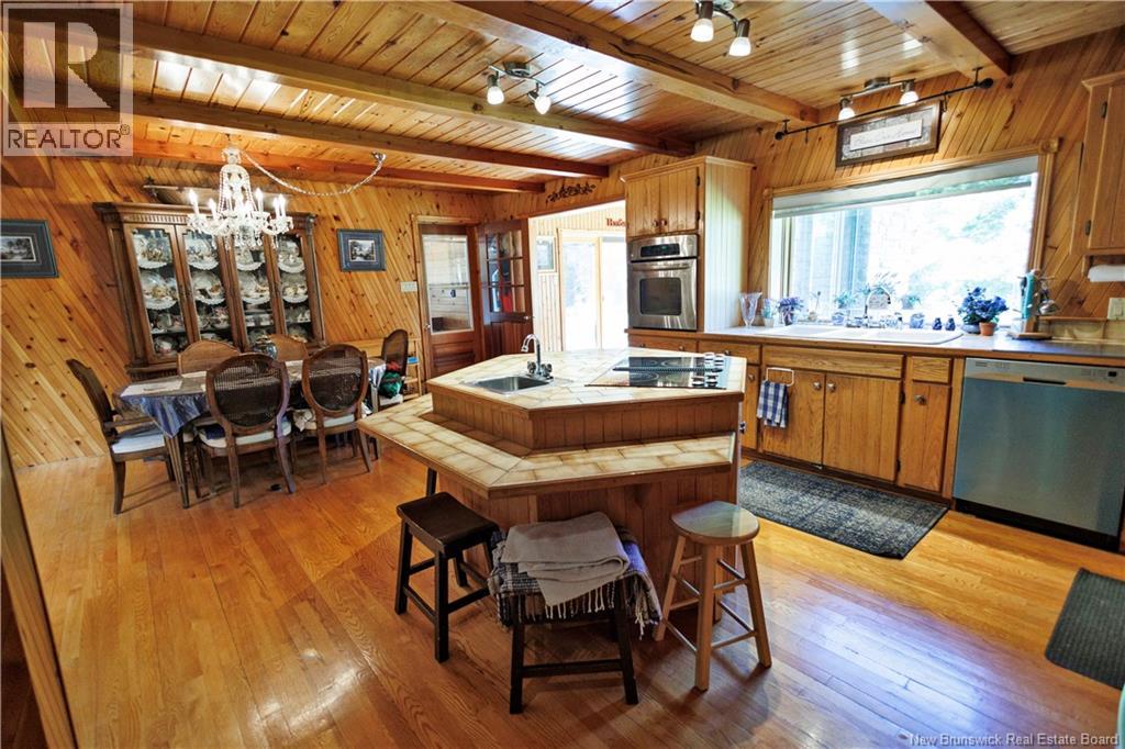 212 Saint-Andre Road - 18