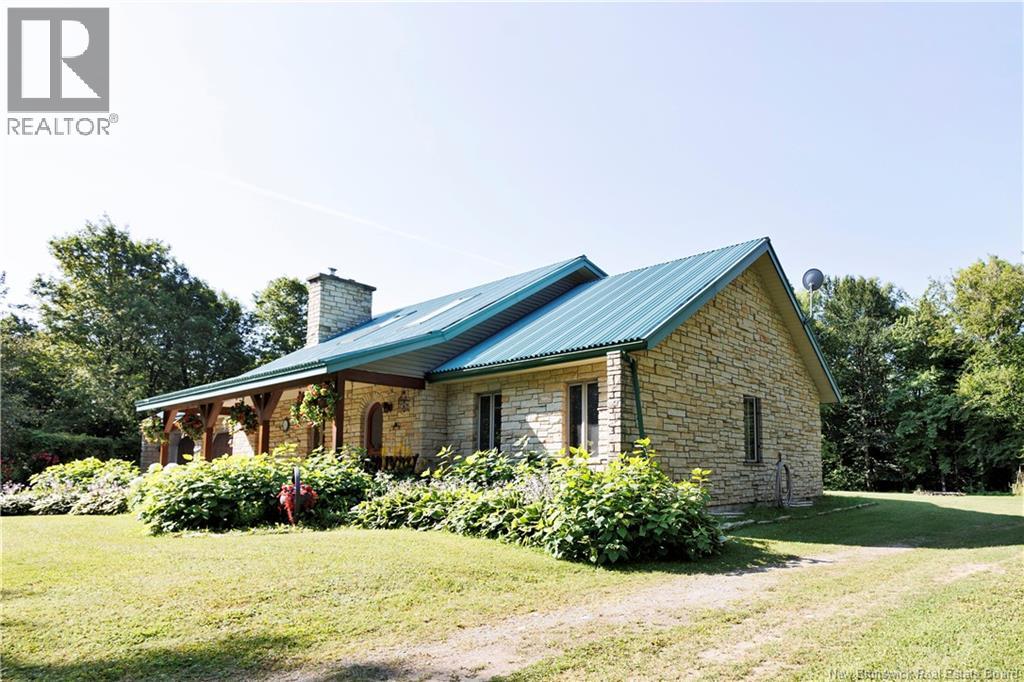 212 Saint-Andre Road - 2