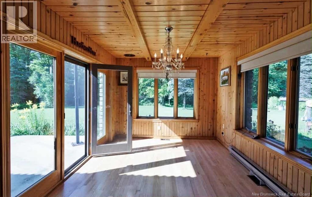 212 Saint-Andre Road - 20