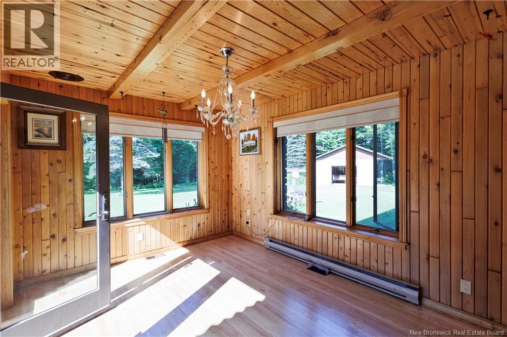 212 Saint-Andre Road - 21