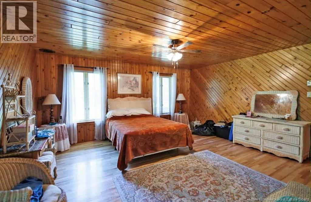 212 Saint-Andre Road - 22