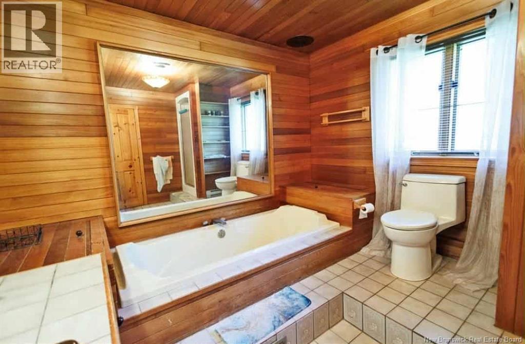 212 Saint-Andre Road - 23