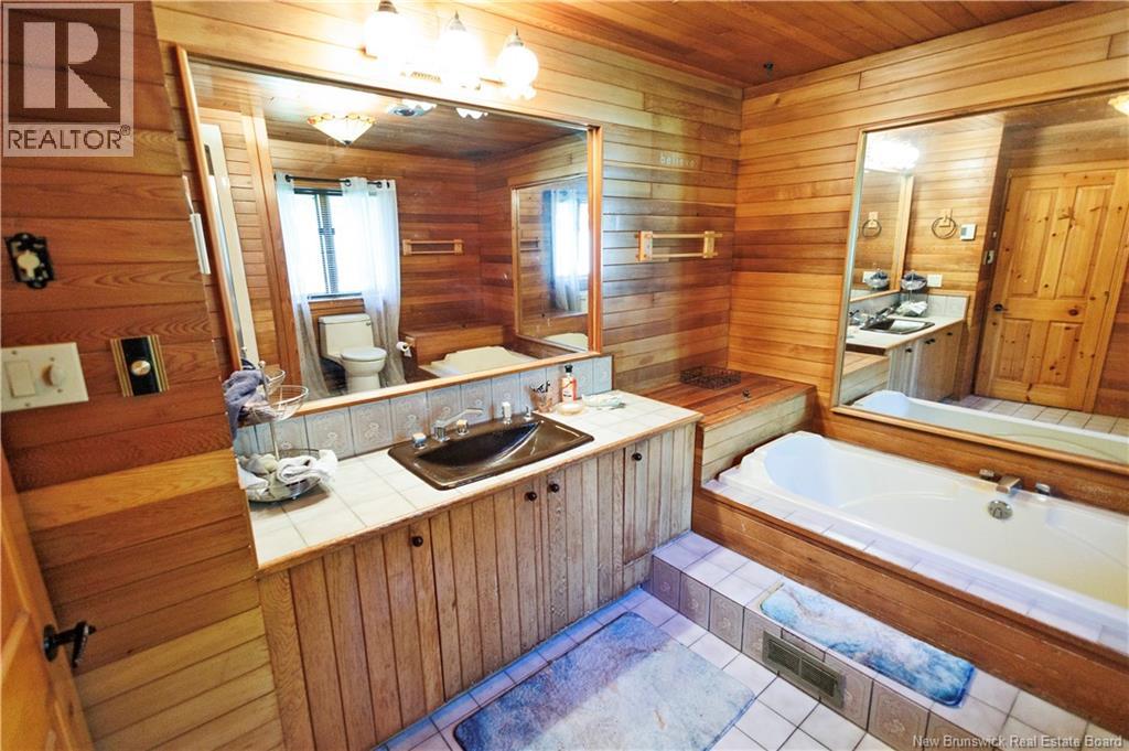 212 Saint-Andre Road - 24