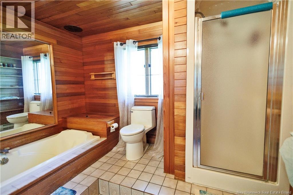 212 Saint-Andre Road - 25