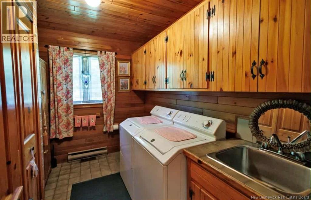 212 Saint-Andre Road - 26
