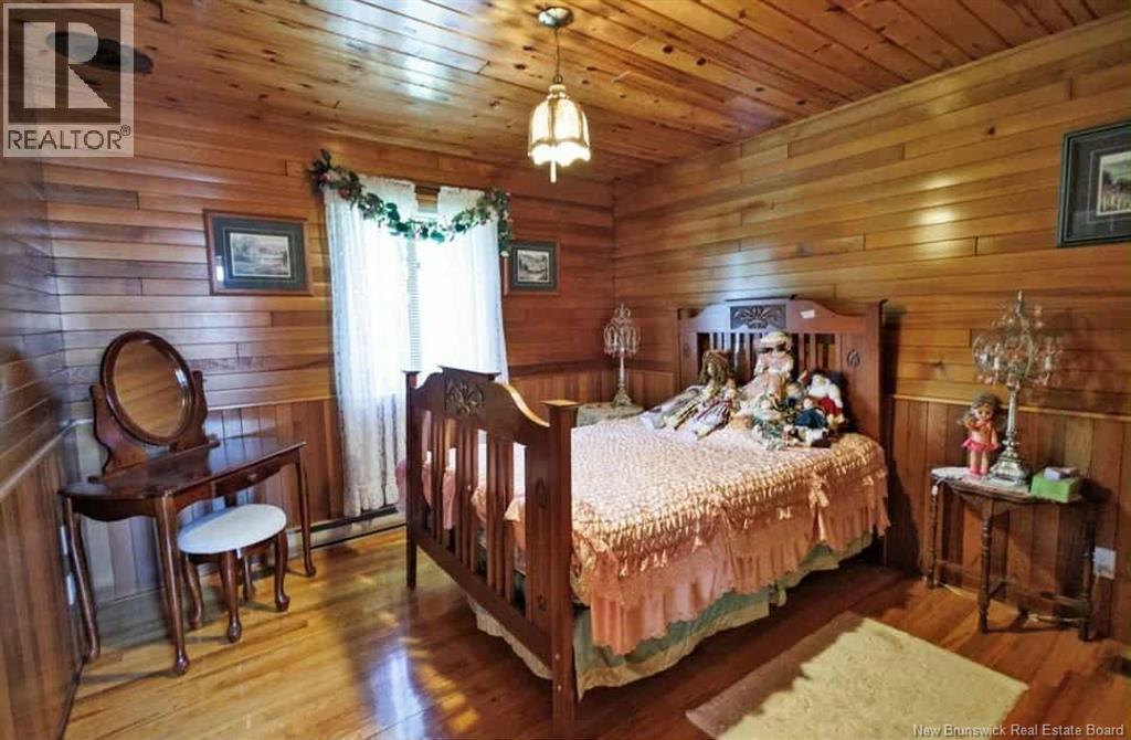 212 Saint-Andre Road - 28