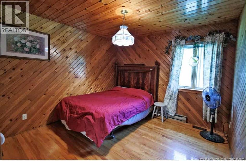 212 Saint-Andre Road - 29