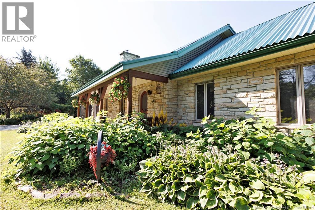 212 Saint-Andre Road - 3
