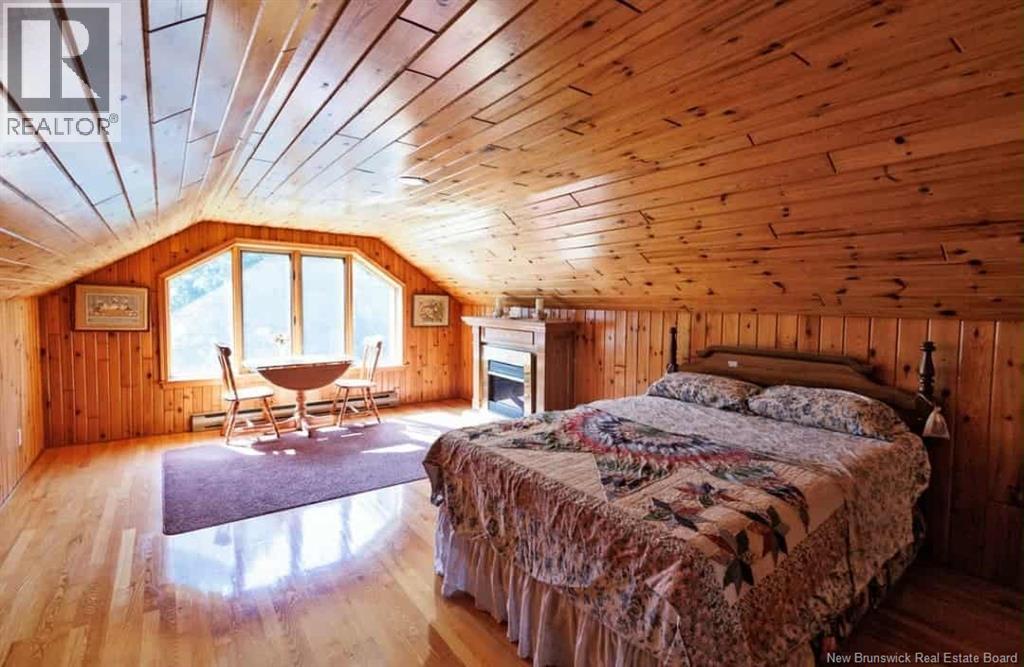 212 Saint-Andre Road - 30
