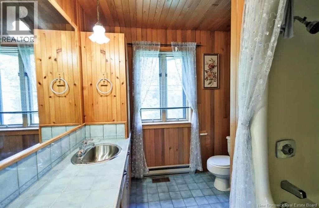 212 Saint-Andre Road - 32