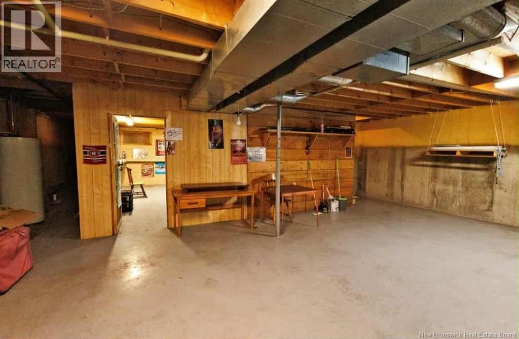 212 Saint-Andre Road - 33