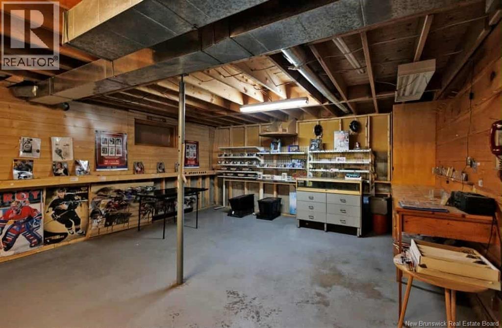 212 Saint-Andre Road - 34