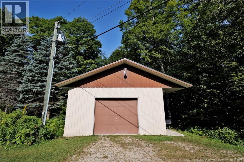 212 Saint-Andre Road - 36