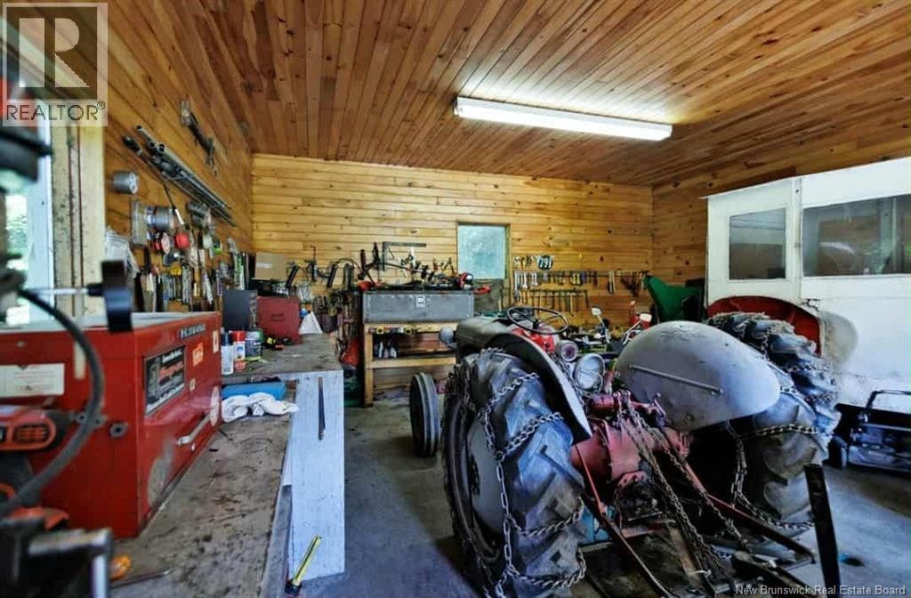 212 Saint-Andre Road - 37
