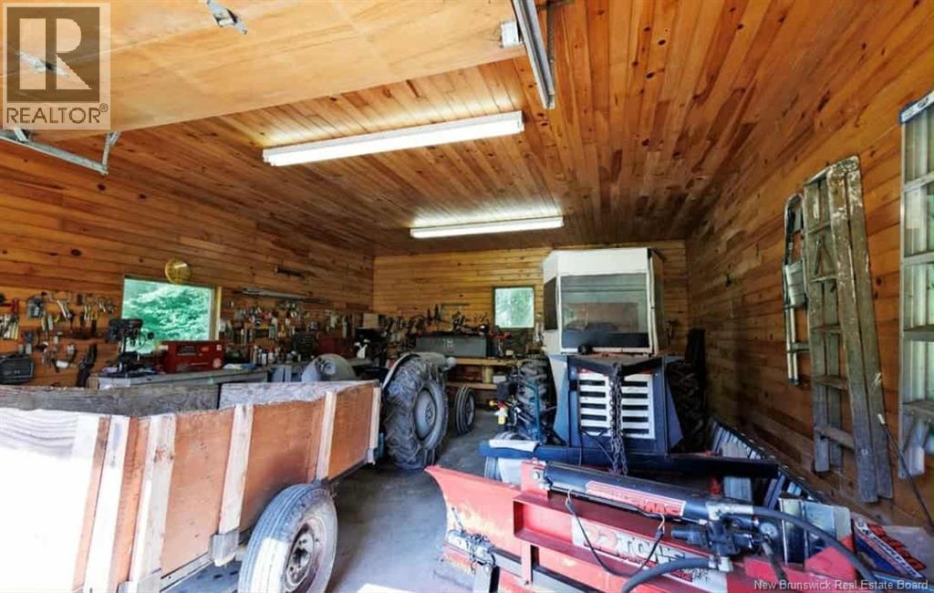 212 Saint-Andre Road - 38